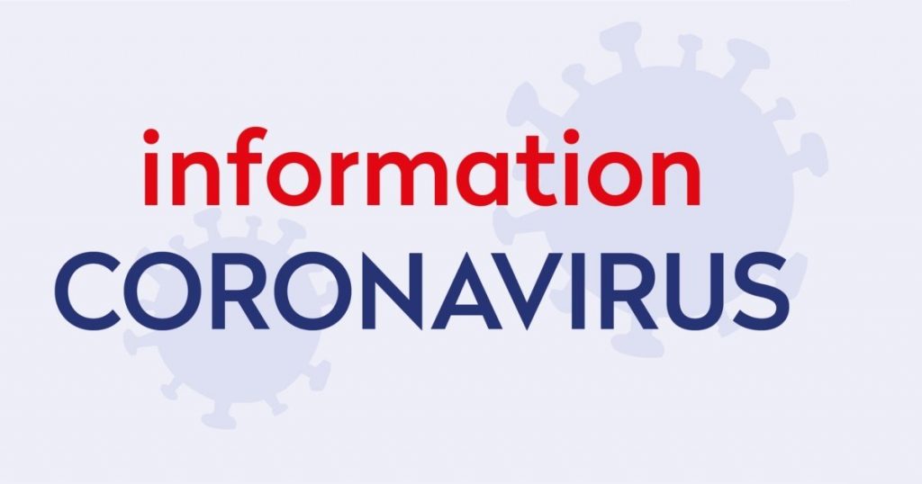 COVID-19 : Consignes, Recommandations et Conduites à Tenir