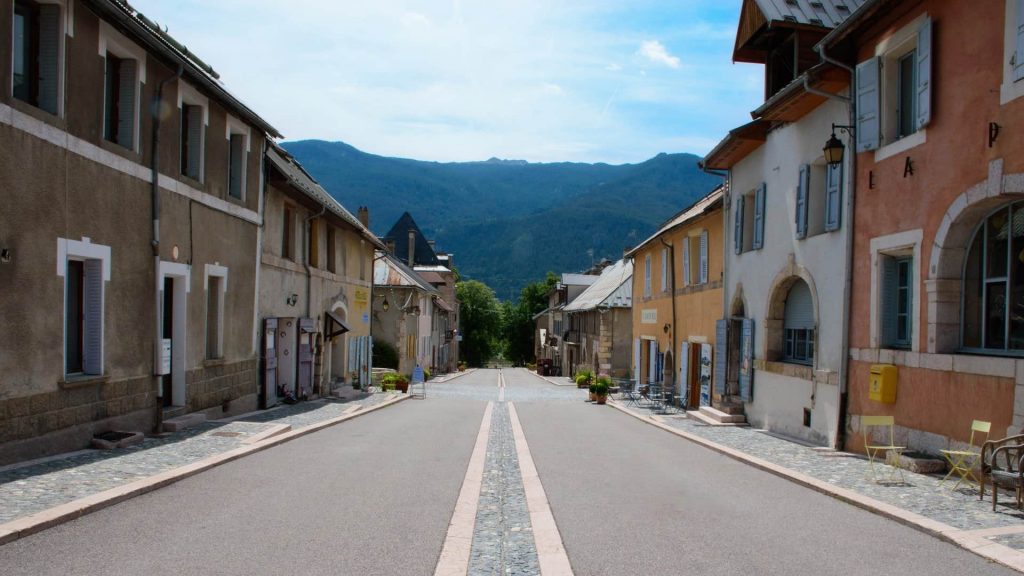 Nouvelles mesures de restriction