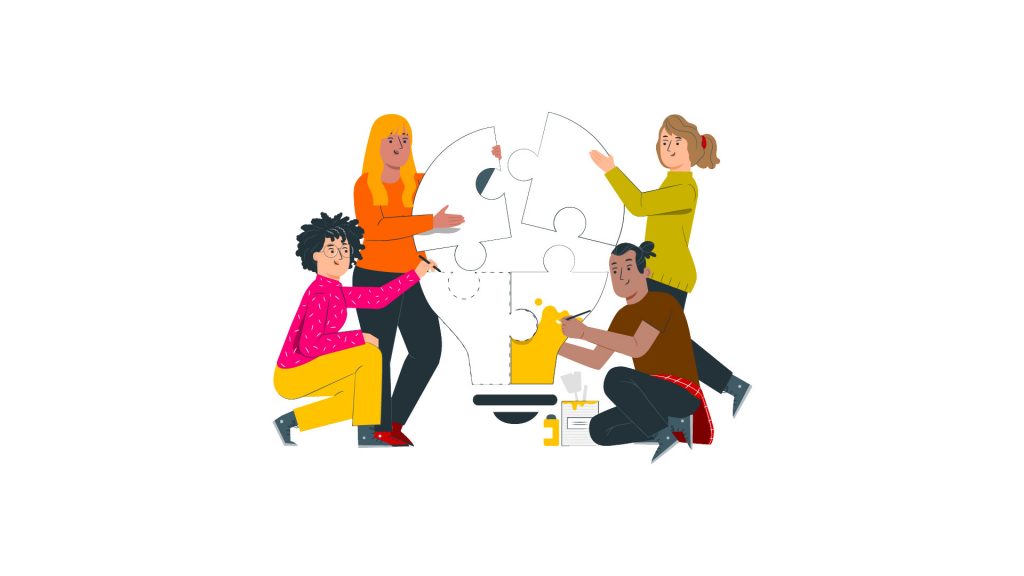 Budget participatif de Carpentras