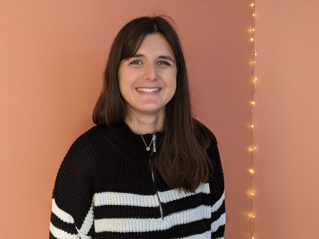 La CPTS a recruté un chargé de mission