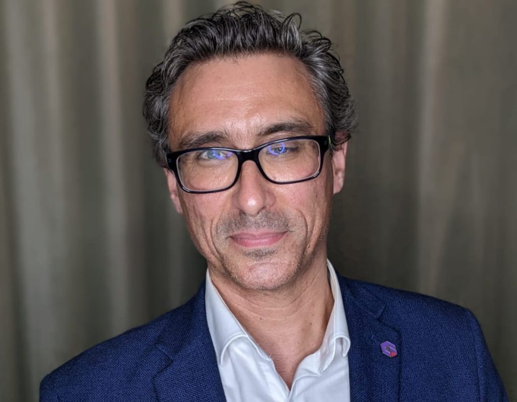 Le mot du président