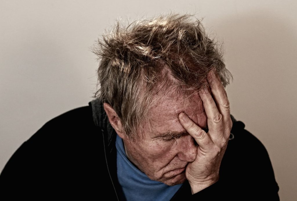 Confrère en difficulté : Med’Aide
