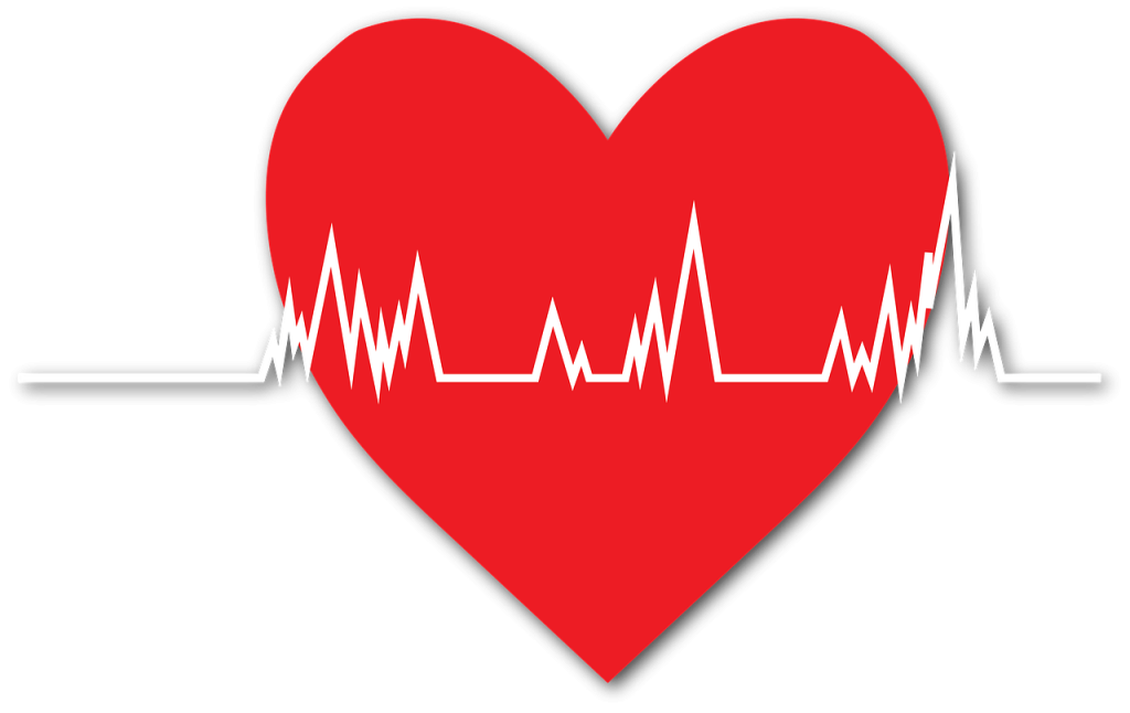 Réunion du groupe de travail Insuffisance cardiaque