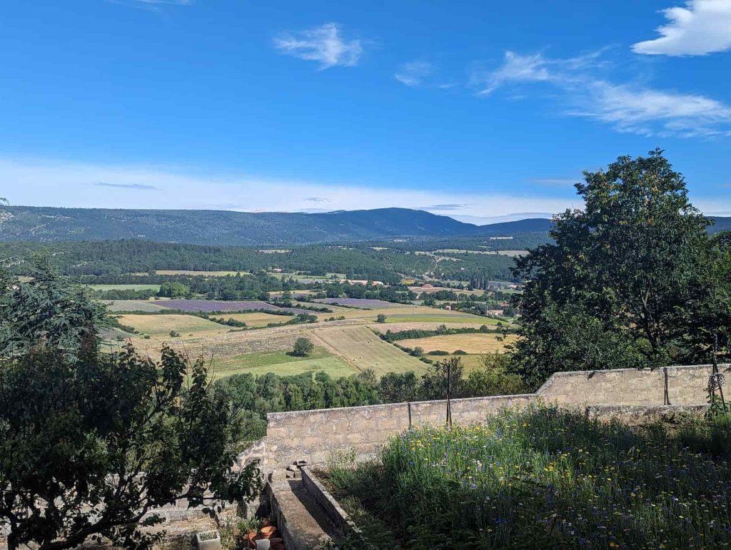 Evénement annuel de la CPTS : une réussite !