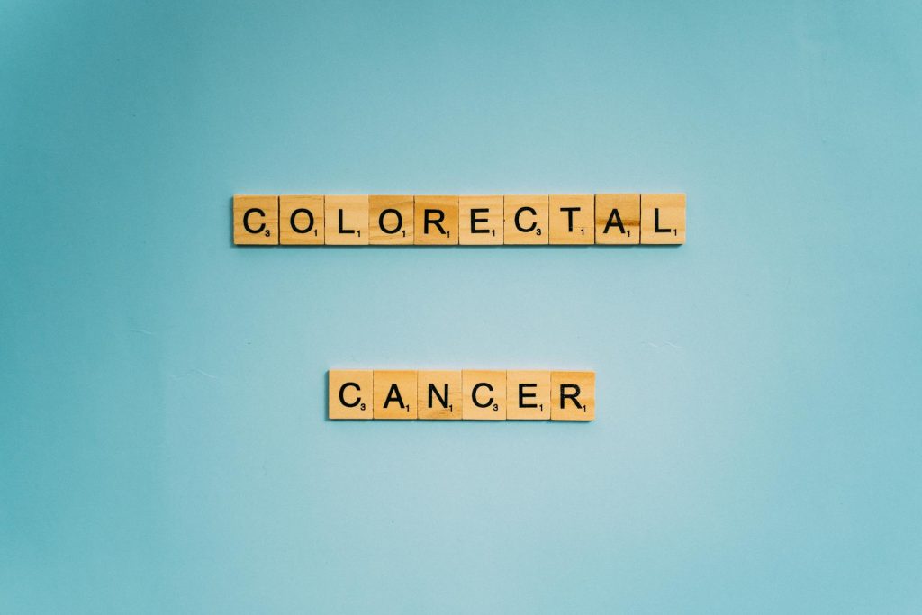Mars Bleu : Engageons-nous dans la Sensibilisation au Cancer Colorectal