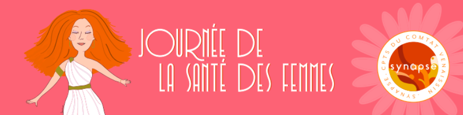 La Journée de la Santé des Femmes 2e édition