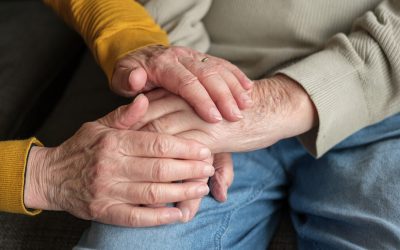 Aidants familiaux : découvrir le sport adapté comme outil de répit