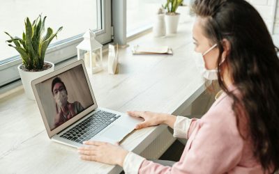 Un guide pratique pour optimiser votre ROSP et votre forfait structure 2025