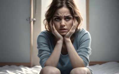 Avant-première du film « La Maison des Femmes » : deux projections dans le Vaucluse