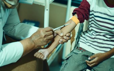 Nouveau décret du 24 décembre 2025, relatif à la consultation infirmière