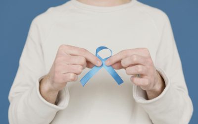 Cancer colorectal : et si 2 mn pouvaient vous offrir des années de sérénité