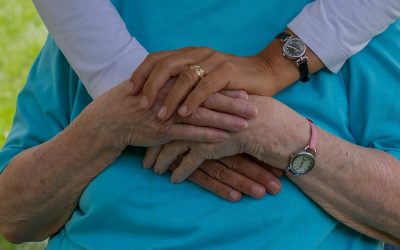 Un accompagnement pour les aidants des personnes confrontées à des conduites addictives