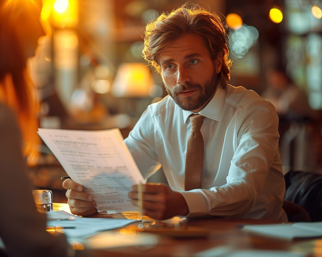 Appel à candidatures pour le nouveau CA 2026