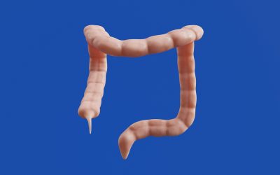 Kits de dépistage du cancer colorectal distribués par les infirmiers