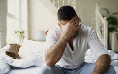 PASS de Ville : un appui concret pour faciliter l’accès aux soins 