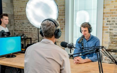 « 50 % » : l’Assurance Maladie lance un podcast dédié à la santé des femmes