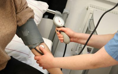 Le SAS : Un levier concret pour améliorer l’accès aux soins sur le territoire  