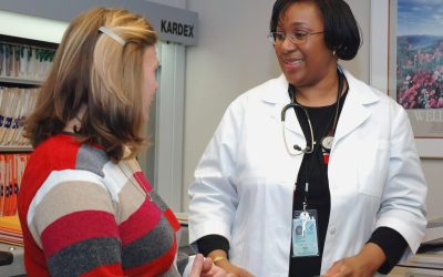 Le Service d’Accès aux Soins (SAS) : trouver rapidement un professionnel de santé