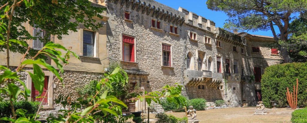 Le rendez-vous estival de la CPTS Synapse est fixé