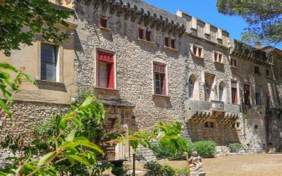 Le rendez-vous estival de la CPTS Synapse est fixé