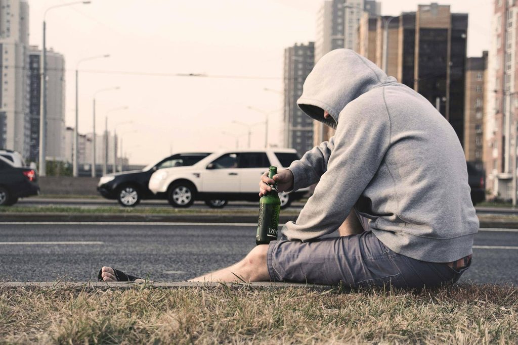 Ciné-discussion : parler des addictions autrement, ensemble