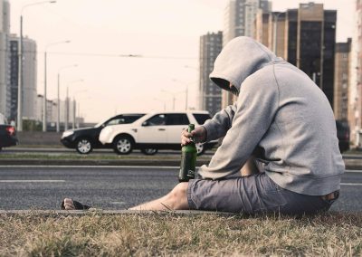 Ciné-discussion : parler des addictions autrement, ensemble