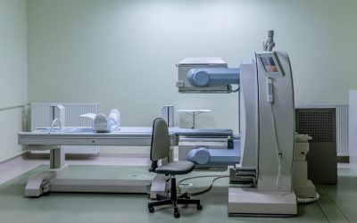 Nouvelle offre d’imagerie médicale ELSAN sur le territoire