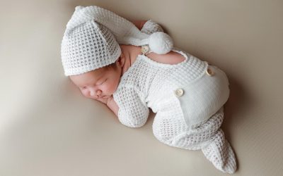 9èmes rencontres de la maternité