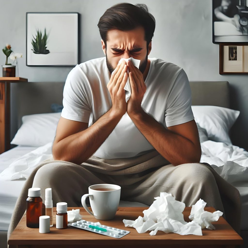 Semaine de la Vaccination 2026 : un geste simple pour une protection durable