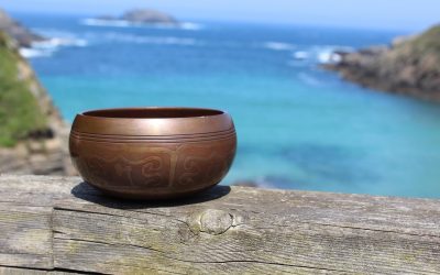 Siel Bleu en Vaucluse – Bouger pour mieux vivre