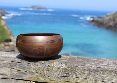 Siel Bleu en Vaucluse – Bouger pour mieux vivre