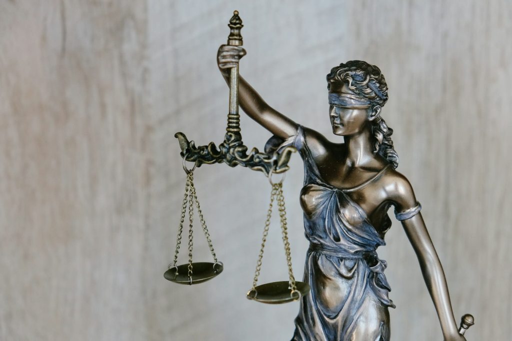 Forum Handicap : accès au droit juridique, social et inclusion