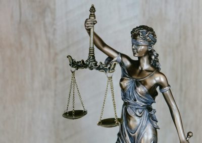 Forum Handicap : accès au droit juridique, social et inclusion