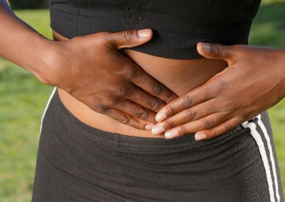 Journée Mondiale des Maladies Inflammatoires Chroniques de l’Intestin
