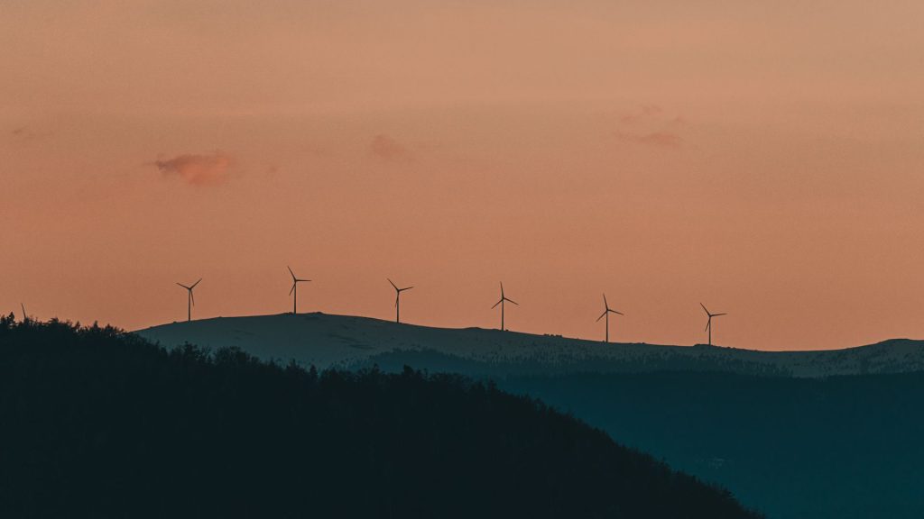 Transition écologique en santé : mettons en lumière les initiatives de notre territoire