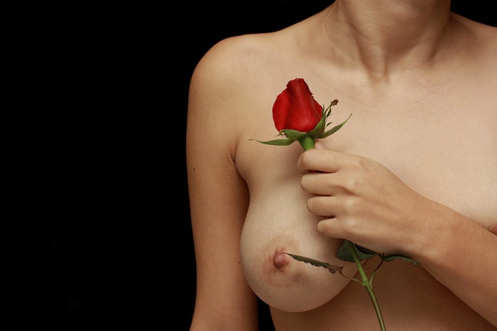 Octobre Rose : « Éclats d’Art et d’Espoir », un spectacle solidaire